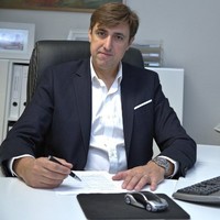 Juan Luis Baydal