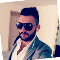 Emanuele Coppola