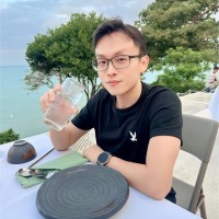 Kah Choon Lee