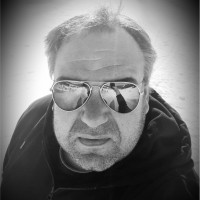Gerhard Hager