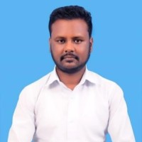 Dharmendra Murugesan