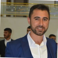 AYDIN AYAR