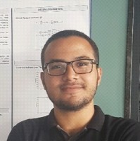 Lucas Souza