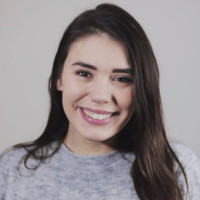 Alexis Pederson