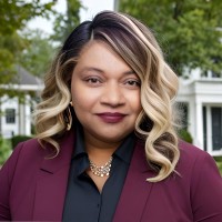 Lisa M. Jackson