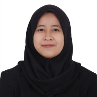 Permata Hayati