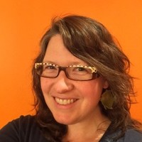 Jennifer Wightman