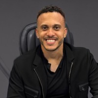 Everton Semião