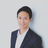 Kaito Takahashi