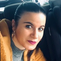 Yadira Elvira Simon