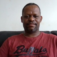 Buzuayew Hailu