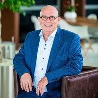 Jan Kloosterman