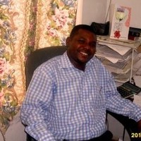 Gboyega Adeleke