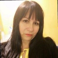 Edith Castillo