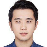 赵子旭