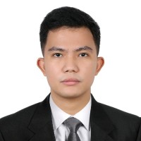 Paul Gerald Villacorta