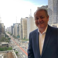 Jose Roque