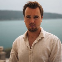 Marco Tiemens