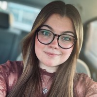 Taylor Moehle