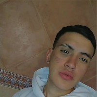 Bruno Aravena