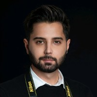 Hossein Behzadi