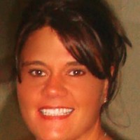 Candi Goetsch