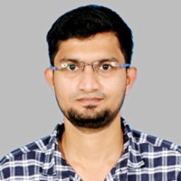 Nizam Udeen