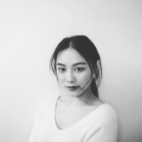 Xi(Aileen) Qin