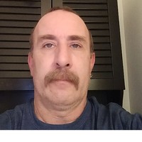 kyle tucker