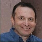 Mark Shenkman