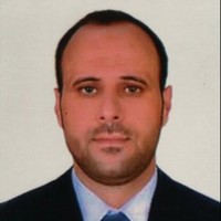 Ahmad Al-Hawari