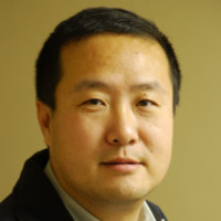 SAM XU