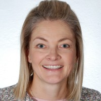 Brigitte Pittschieler