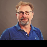 Michael Solodkin