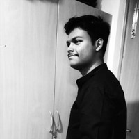 Anirudh Manchikanti