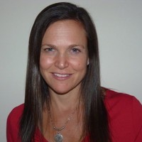 Jennifer Chelin