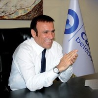 Osman Genç