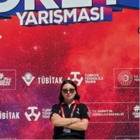 Zehra Aslan