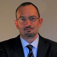 Testi Stefano,