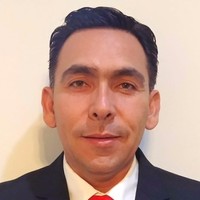 Ramon Prieto