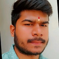 Sonu Roy