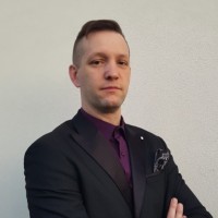 Emanuele Garziera
