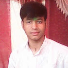 Rakesh Kumar