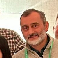 Phillip Mariscal