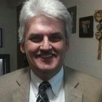 Bill Perkins