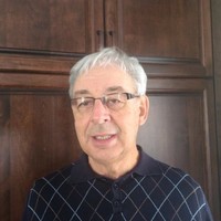 Réjean Turcotte