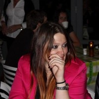Bianca Dagnolo