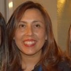 Maria Marcela Carrizo