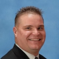 Brent Carmichael