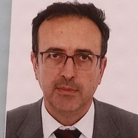 FRANCISCO JOSE TORRES GIL